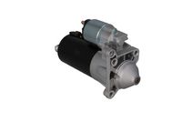 Starter KAMOKA, Cod: 8610126