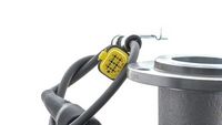 Thumbnail - Koppeling, radiateurventilator - CFC213000P - MAHLE