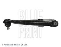 BLUE PRINT Draagarm, wielophanging 2