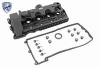 капак на клапаните (на цилиндровата глава)