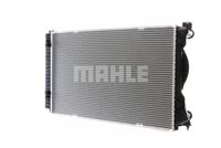 Thumbnail - Radiateur - CR790000S - MAHLE