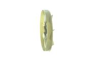 Thumbnail - Koelventilatorwiel - CFW25000P - MAHLE