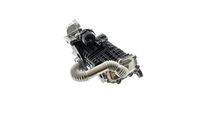 Thumbnail - Koeler, uitlaatterugvoering - CE43000P - MAHLE