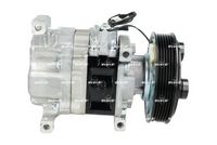 Article Picture