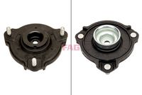 Federbeinstützlager