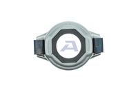 Rulment de presiune AISIN, Cod: BN-071