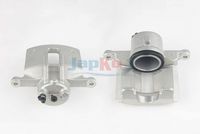 спирачен апарат