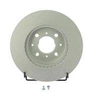 Disc frana FERODO, Cod: DDF1510C