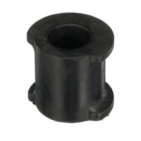 GATES Stabilisatorlager aan draagarm 4