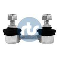 Stange/Strebe, Stabilisator Stange/Strebe, Stabilisator