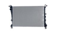 Thumbnail - Radiateur - CR2246000S - MAHLE