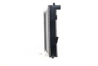 Thumbnail - Radiateur - CR257000S - MAHLE