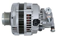 Generator / Alternator HELLA, Cod: 8EL 012 426-131