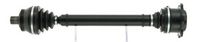 Planetara MTR, Cod: 13216936