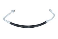 NRF Hoge druk- / lage drukleiding, airconditioning 4