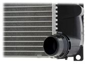 Thumbnail - Radiateur - CR1721000P - MAHLE