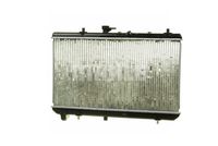 Thumbnail - Radiateur - CR1302000P - MAHLE