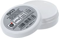 REIFENMONTAGEPASTE