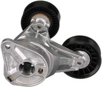 Τεντωτήρας ιμάντα, ιμάντας poly- DriveAlign™