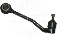 Bascula brat suspensie roata AIC, Cod: 52337