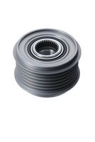 Ελεύθερη περιστροφή γεννήτριας  VALEO NEW SPARE PART