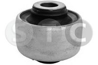 тампон, носач