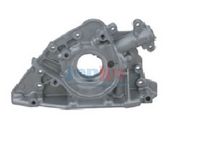 маслена помпа