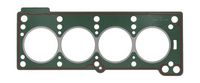 Dichtung, Zylinderkopf