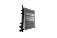 Thumbnail - Radiateur - CR157000S - MAHLE