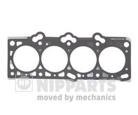 Garnitura, chiulasa NIPPARTS, Cod: J1250509