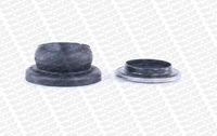 MONROE Reparatieset, Ring voor schokbreker veerpootlager 8