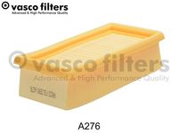 Luftfilter