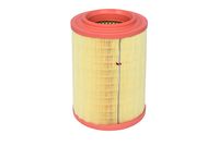 CONTINENTAL Luchtfilter 6