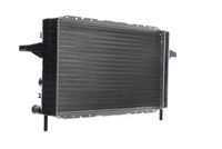 Thumbnail - Radiateur - CR376000S - MAHLE