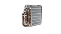 Thumbnail - Verdamper, airconditioning - AE35000P - MAHLE