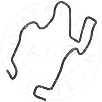 HALTEFEDER GLüHLAMPE (HAUPTSCHEINWERFER)