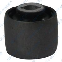 тампон, носач