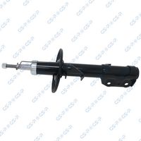 Amortizor GSP, Cod: 32305931