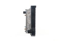 Thumbnail - Radiateur - CR117000S - MAHLE