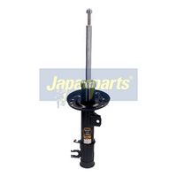 Amortizor JAPANPARTS, Cod: MM-00731