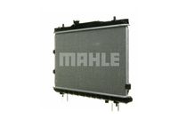 Thumbnail - Radiateur - CR1471000P - MAHLE