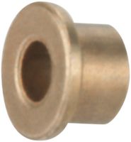 Bucsa,arbore demaror HC-Cargo, Cod: F 032 B40 497