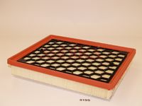 Article Picture