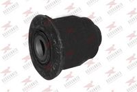 тампон, носач