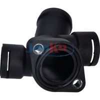 Flansa lichid racire JAPKO, Cod: 380095F