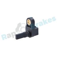Sensor, Raddrehzahl Sensor, Raddrehzahl