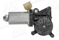 ELEKTROMOTOR FENSTERHEBER