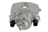 спирачен апарат