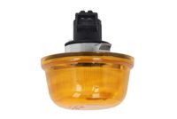 TRUCKLIGHT Knipperlicht 2