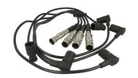 Ignition Cable Kit